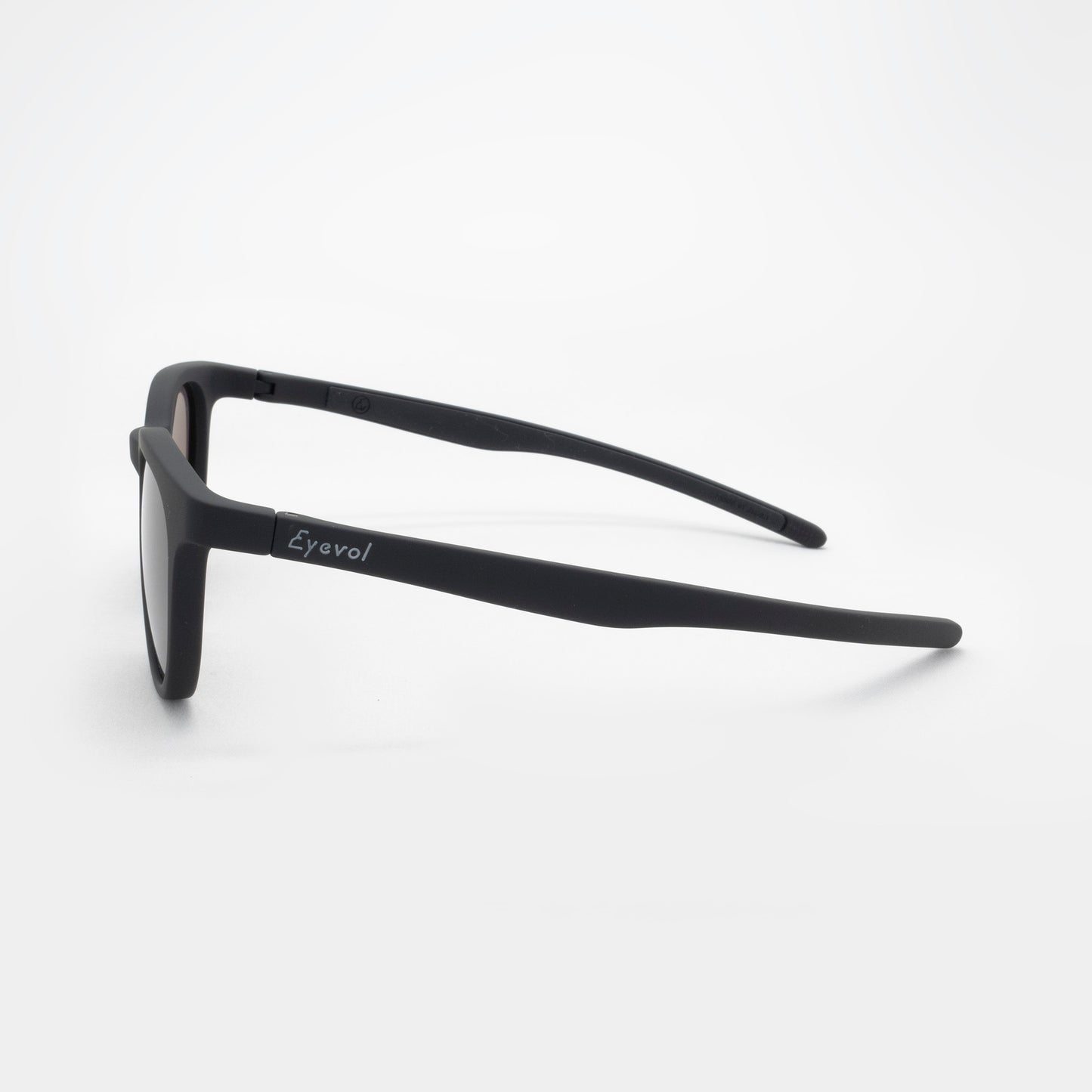 アイヴォル CONLON Ⅲ 51 MBK-DG-DK.GRY