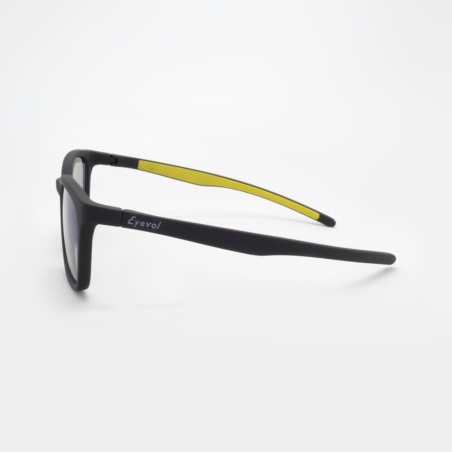 アイヴォル HEATH Ⅲ XL 56 MBK-LY-MGY PL