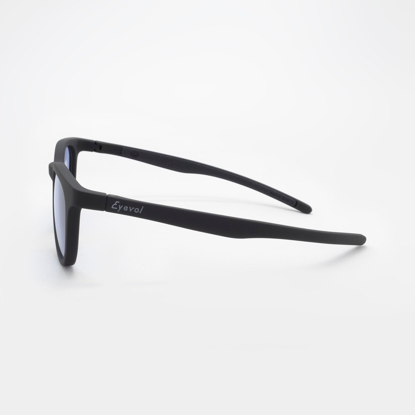 アイヴォル CONLON Ⅲ 51 MBK-DG-MBL