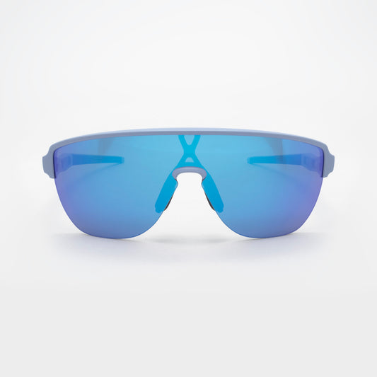 オークリー CORRIDOR OO9248A-0542