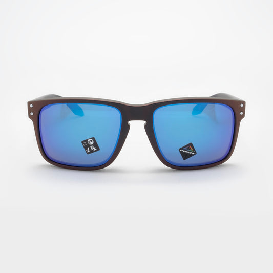 オークリー Holbrook OO9244-6056