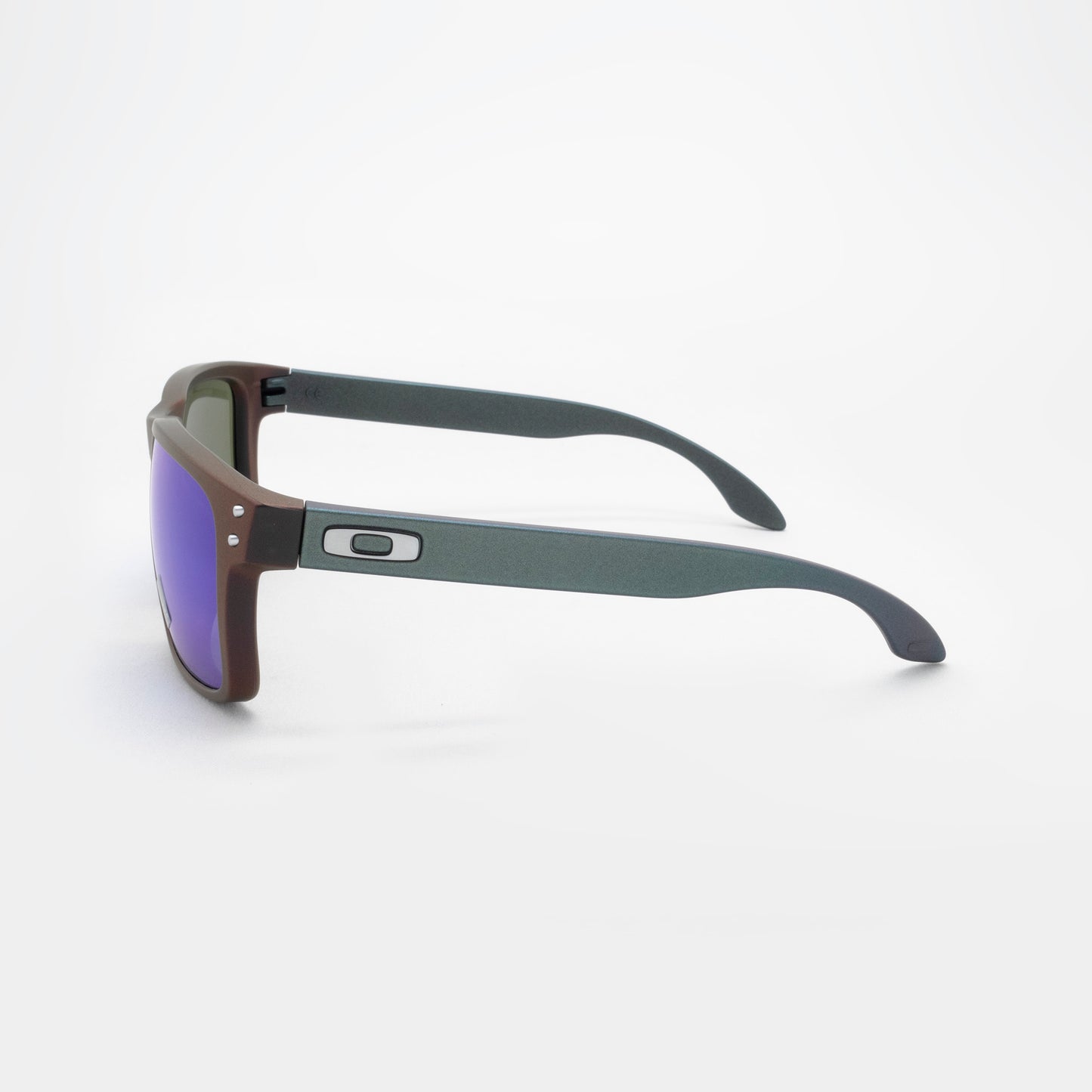 オークリー Holbrook OO9244-6056