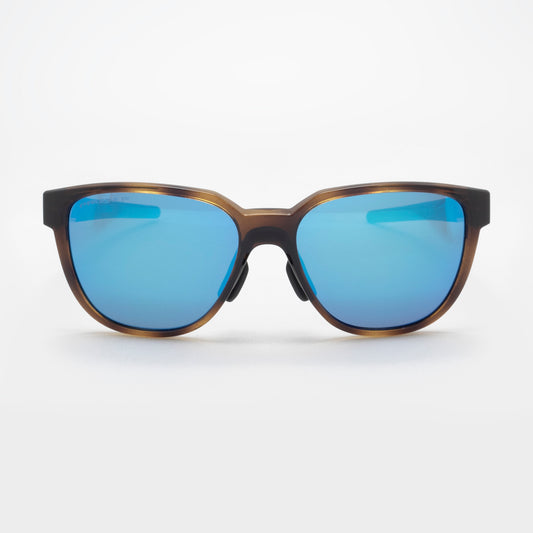 オークリー ACTUATOR OO9250A-0457