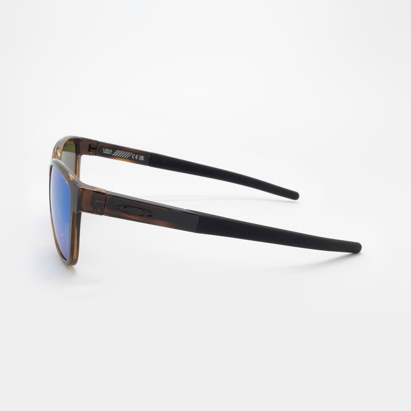 オークリー ACTUATOR OO9250A-0457