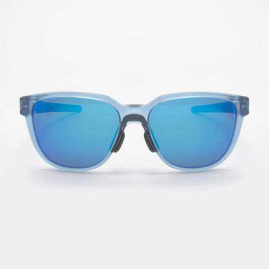 オークリー ACTUATOR OO9250A-0657