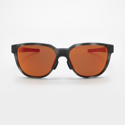 オークリー ACTUATOR OO9250A-0557