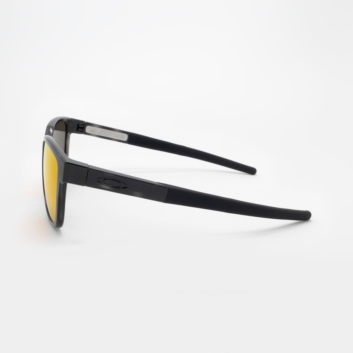 オークリー ACTUATOR OO9250A-0557