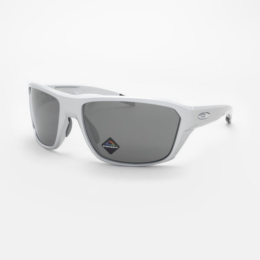 オークリー Split Shot OO9416-3464