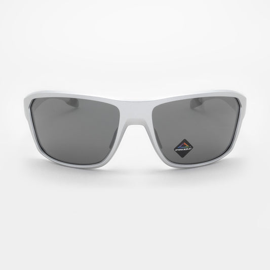 オークリー Split Shot OO9416-3464