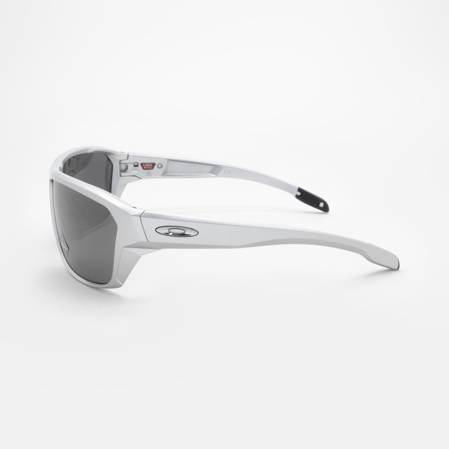 オークリー Split Shot OO9416-3464