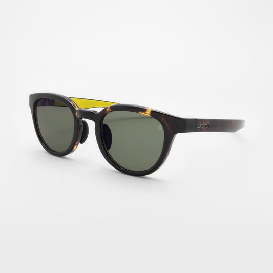 アイヴォル LEIFER Ⅲ XL 49 DM-LY-G15 PL