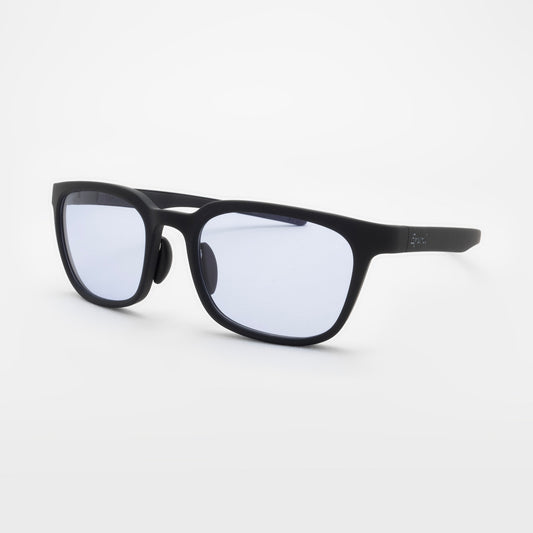 アイヴォル ORD Ⅲ 56 MBK-DG-MBL