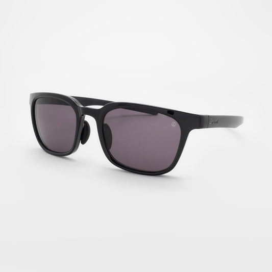 アイヴォル ORD Ⅲ 56 BK-DG-DK.GRY