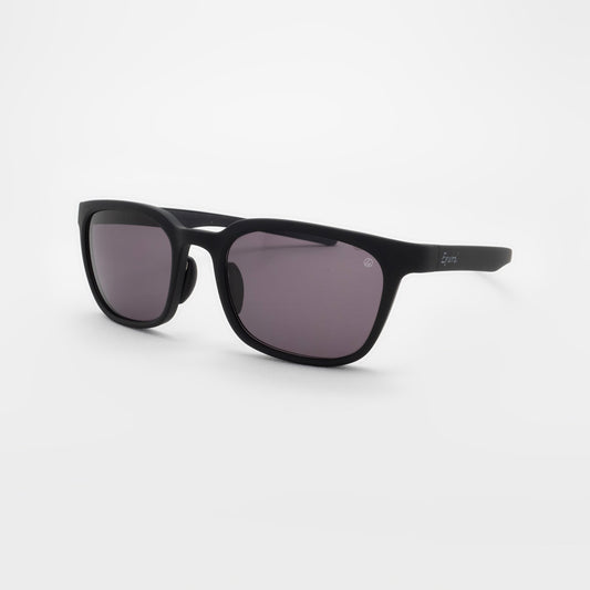 アイヴォル ORD Ⅲ 56 MBK-DG-DK.GRY