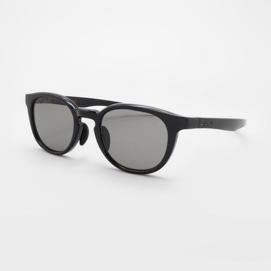 アイヴォル x BRIEFING SCHILLER BK-BK-PL