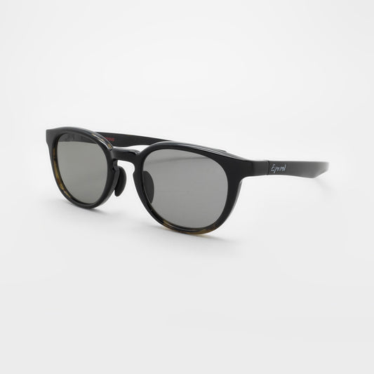 アイヴォル x BRIEFING SCHILLER OLDM-BK-PL