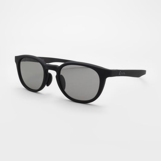 アイヴォル x BRIEFING SCHILLER MBK-BK-PL