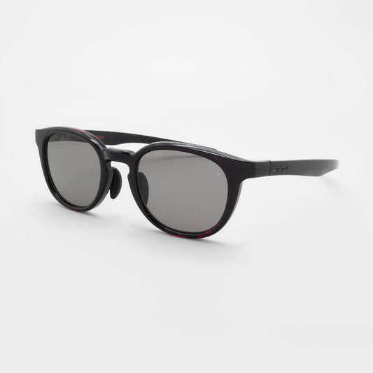 アイヴォル x BRIEFING SCHILLER RDM-BK-PL