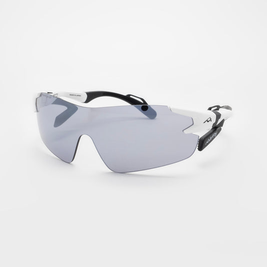 AirFly AF-301 C-2 WHITE MATT