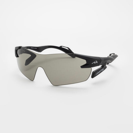 AirFly AF-901 C-1K BLACK MATT