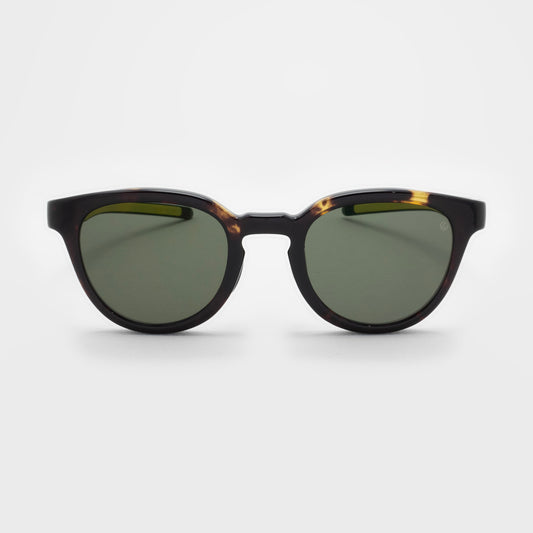 アイヴォル LEIFER Ⅲ XL 49 DM-LY-G15 PL