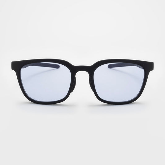 アイヴォル ORD Ⅲ 56 MBK-DG-MBL