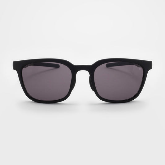 アイヴォル ORD Ⅲ 56 MBK-DG-DK.GRY