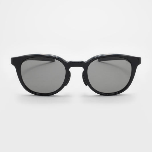 アイヴォル x BRIEFING SCHILLER BK-BK-PL