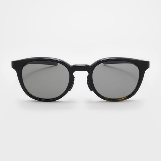 アイヴォル x BRIEFING SCHILLER OLDM-BK-PL