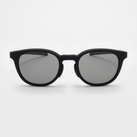 アイヴォル x BRIEFING SCHILLER MBK-BK-PL