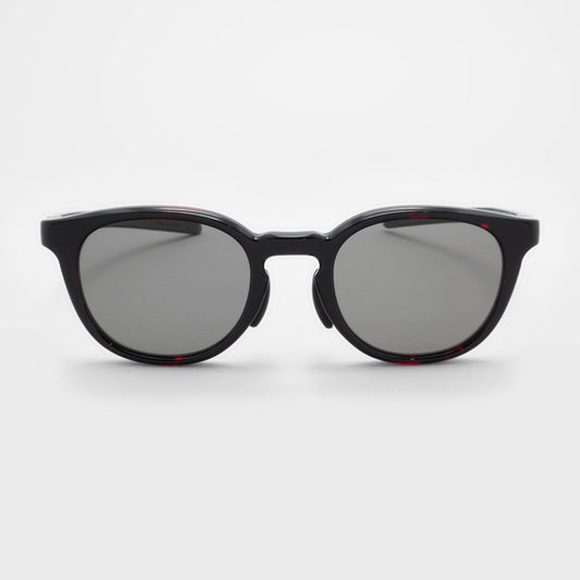 アイヴォル x BRIEFING SCHILLER RDM-BK-PL