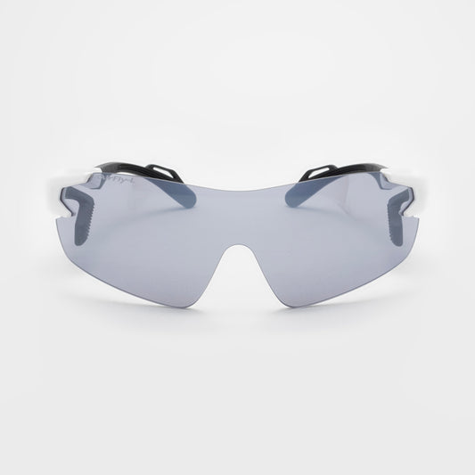 AirFly AF-301 C-2 WHITE MATT