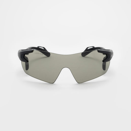 AirFly AF-901 C-1K BLACK MATT