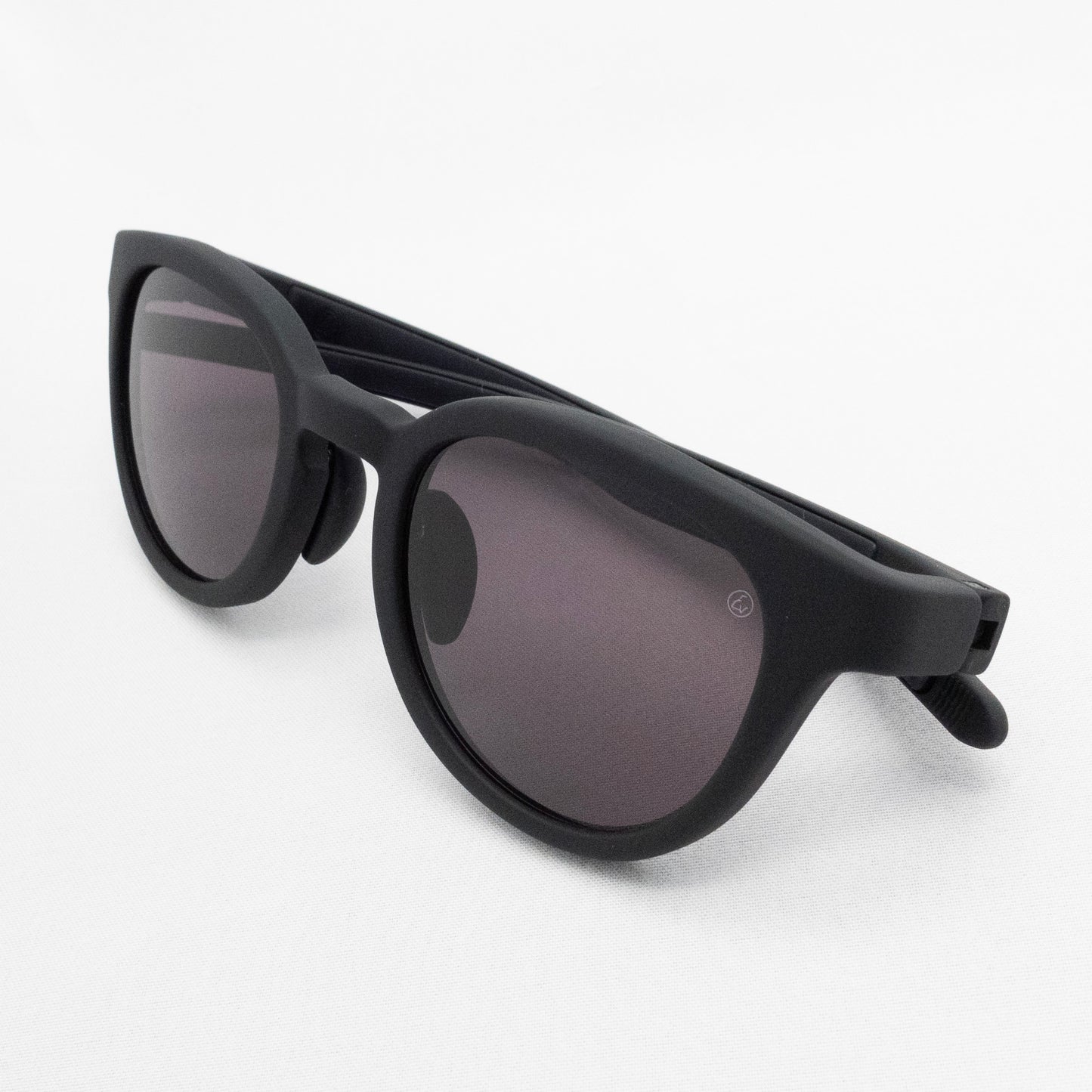 アイヴォル LEIFER Ⅲ XL 49 MBK-DG-DK.GRY