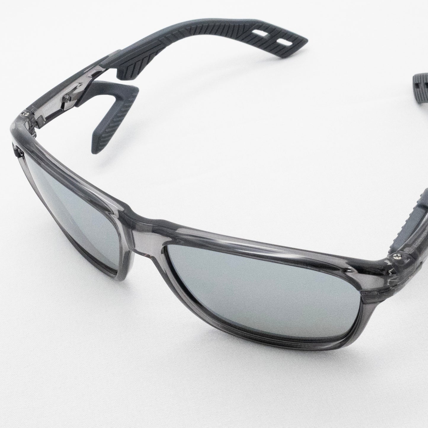 AirFly AF-402 C-2 Clear Ash / Light Gray