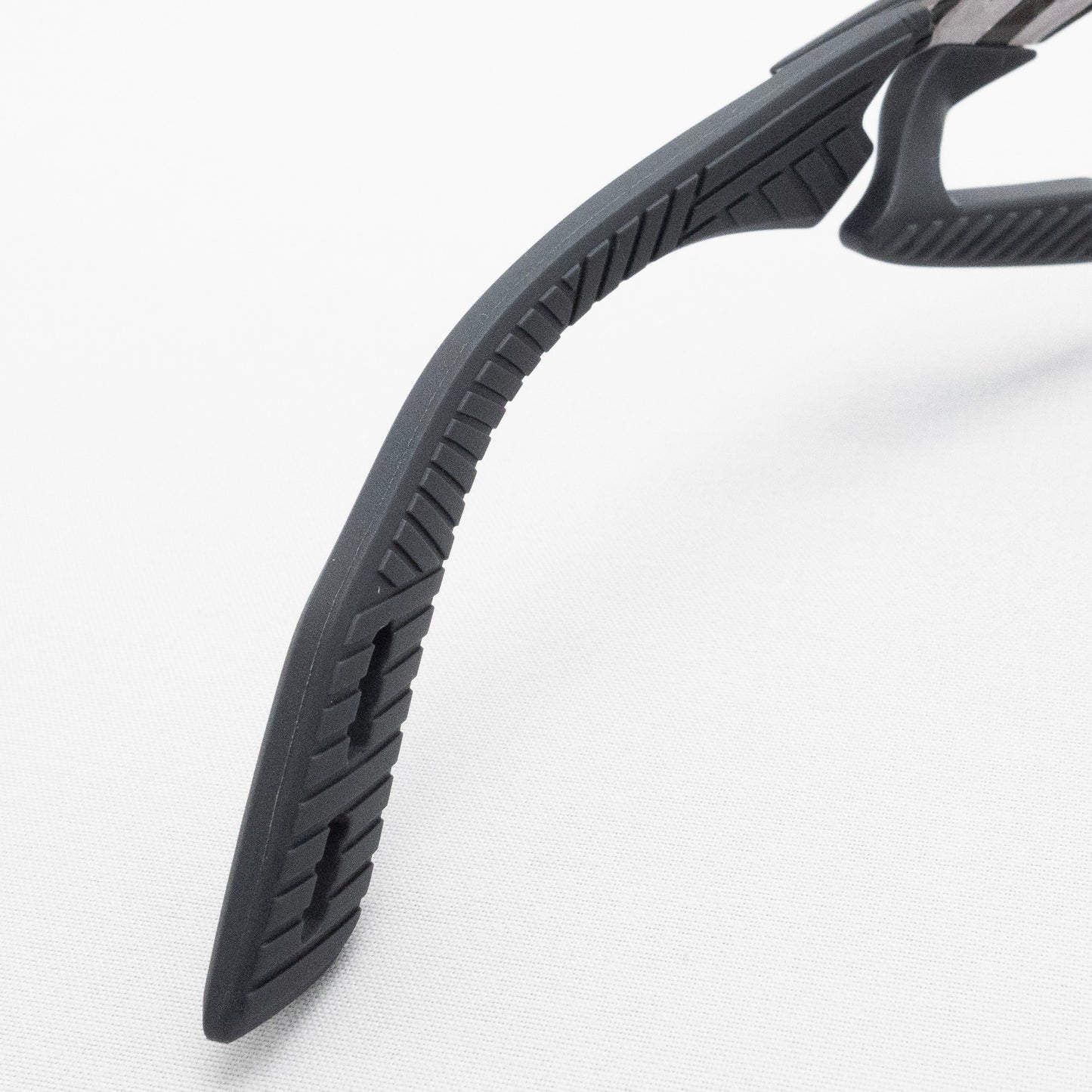 AirFly AF-402 C-2 Clear Ash / Light Gray