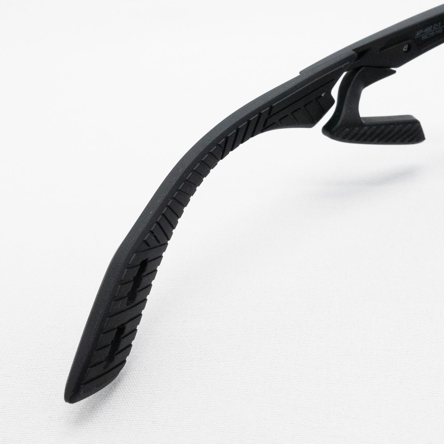 AirFly AF-402 C-1 Black Matt / Smoke