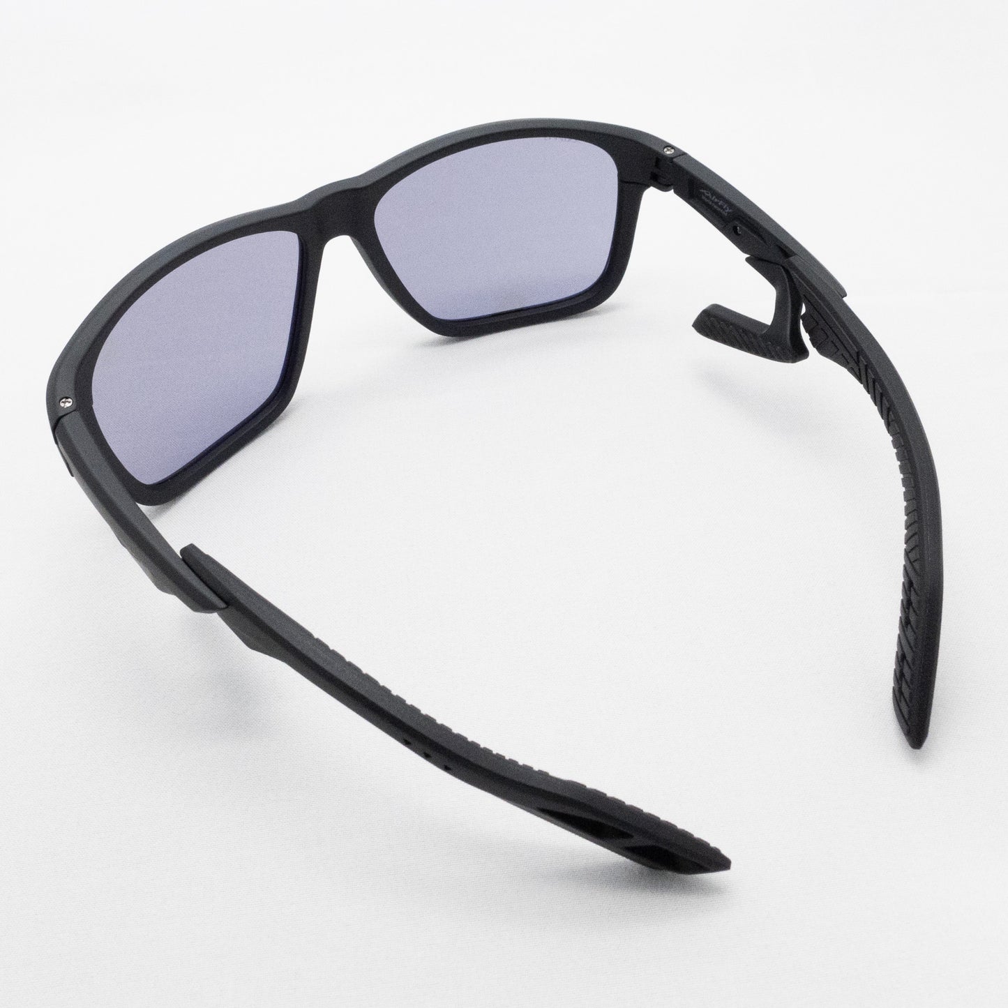 AirFly AF-402 C-1 Black Matt / Smoke