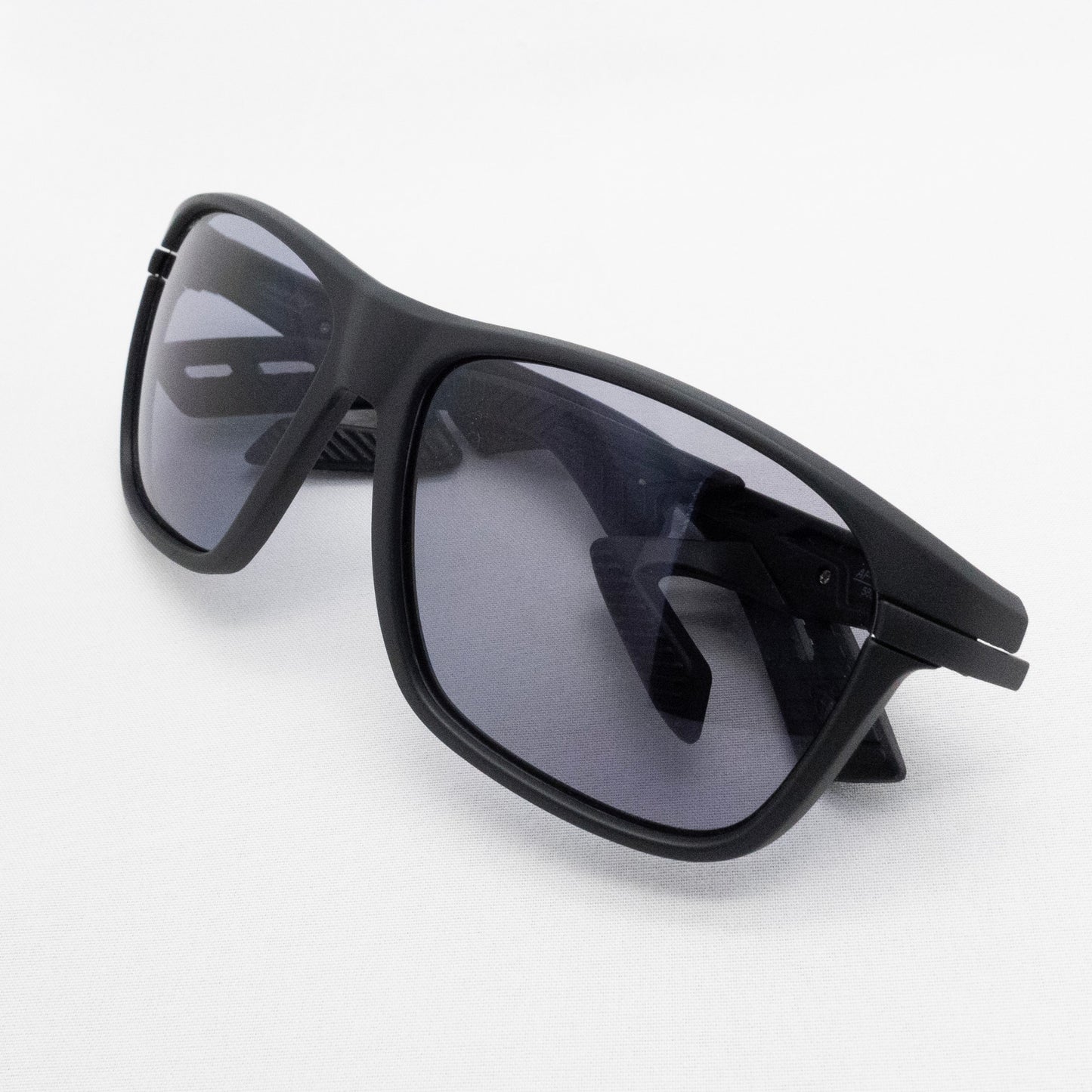 AirFly AF-402 C-1 Black Matt / Smoke