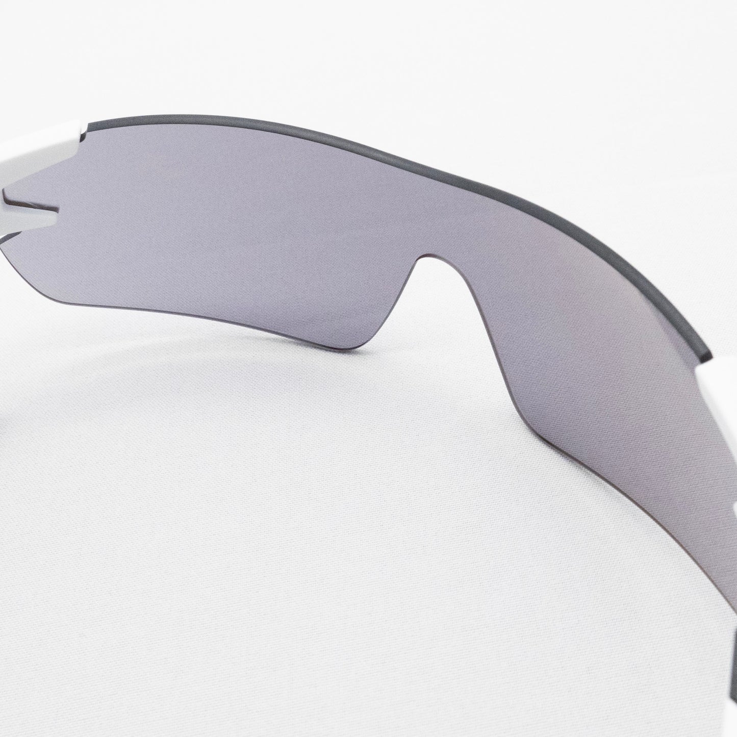 AirFly AF-301 C-2 WHITE MATT