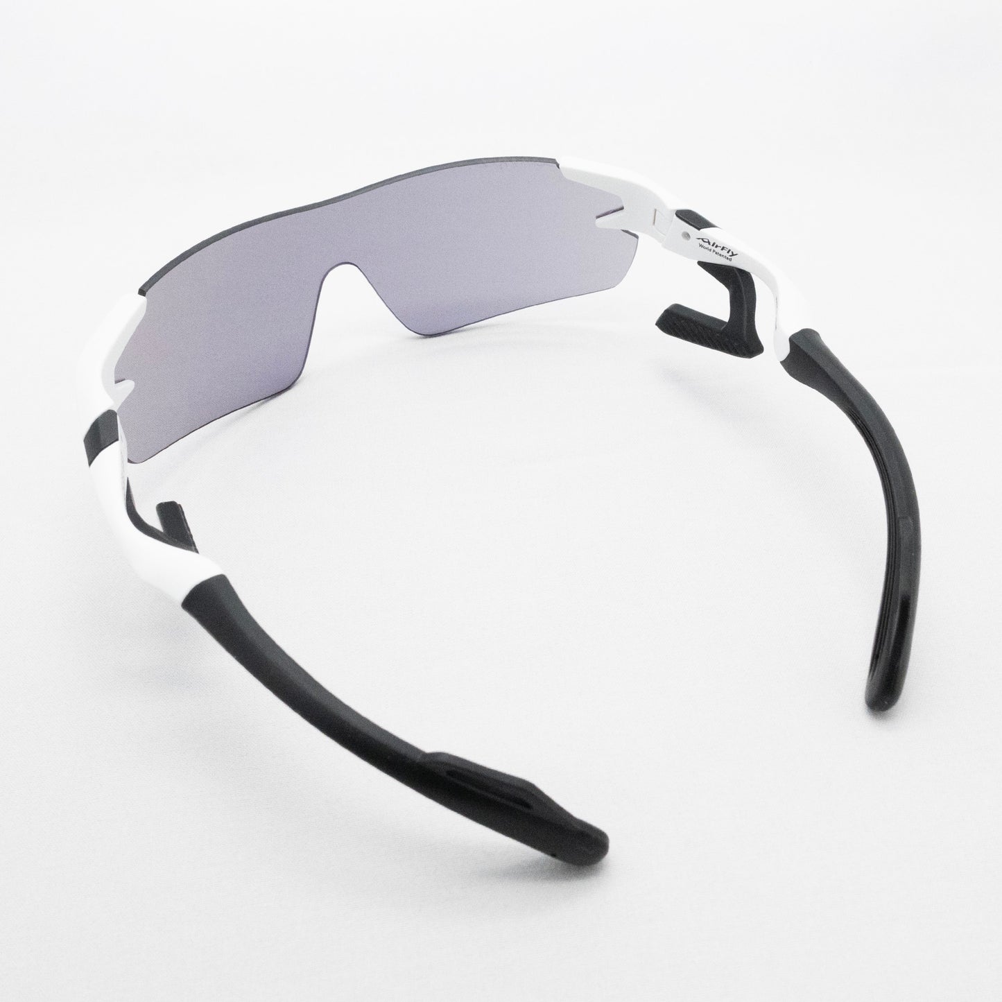 AirFly AF-301 C-2 WHITE MATT