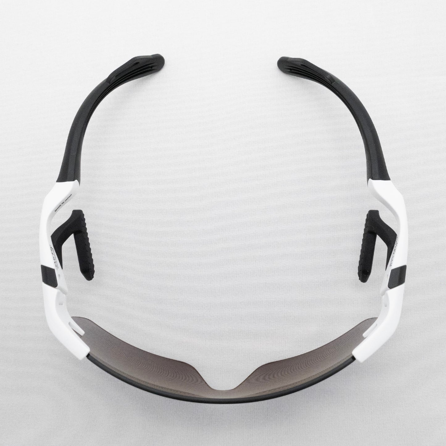 AirFly AF-301 C-2 WHITE MATT