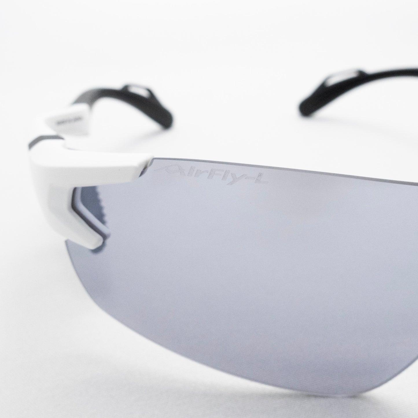 AirFly AF-301 C-2 WHITE MATT