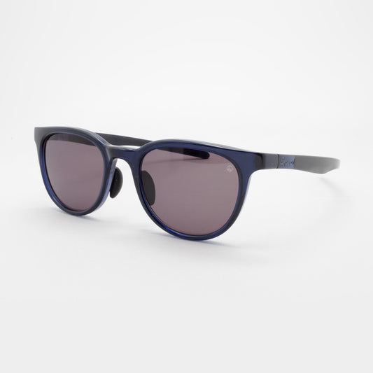 アイヴォル CONLON Ⅲ XL 53 NVY-DG-DK.GRY