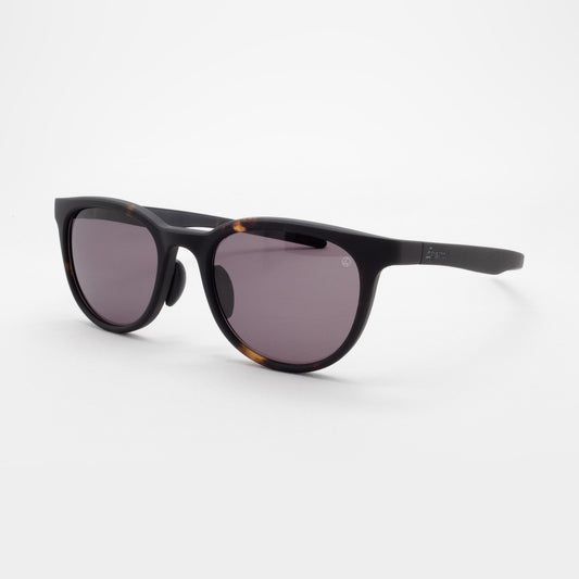 アイヴォル CONLON Ⅲ XL 53 MDM-DG-DK.GRY