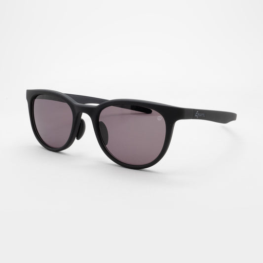 アイヴォル CONLON Ⅲ XL 53 MBK-DG-DK.GRY