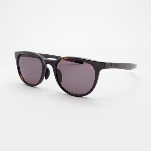 アイヴォル CONLON Ⅲ XL 53 DM-DG-DK.GRY