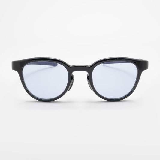 アイヴォル LEIFER Ⅲ 47 BK-DG-MBL