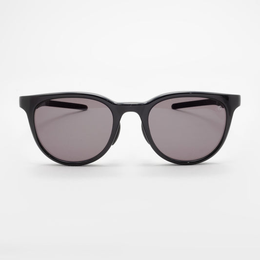 アイヴォル CONLON Ⅲ XL 53 BK-DG-DK.GRY