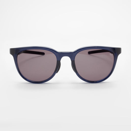 アイヴォル CONLON Ⅲ XL 53 NVY-DG-DK.GRY